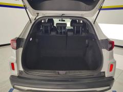 Honda XR-V 1.5L CVT Comfort - photo 4