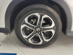 Honda XR-V 1.5L CVT Comfort - photo 6