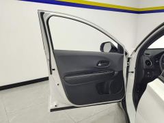 Honda XR-V 1.5L CVT Comfort - photo 7