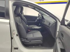 Honda XR-V 1.5L CVT Comfort - photo 8