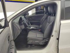 Honda XR-V 1.5L CVT Comfort - photo 9