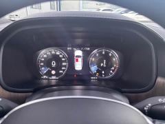 Volvo S90 B5 Intelligent Luxury Edition - ფოტო 15