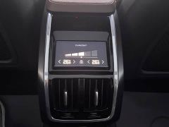 Volvo S90 B5 Intelligent Luxury Edition - ფოტო 17