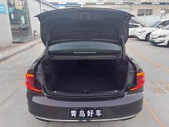Volvo S90 B5 Intelligent Luxury Edition - ფოტო 20