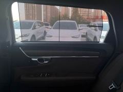 Volvo S90 B5 Intelligent Luxury Edition - ფოტო 8