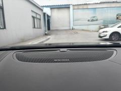 Volvo S90 B5 Intelligent Luxury Edition - ფოტო 9