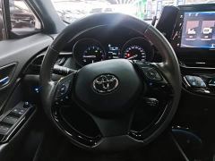 Toyota Yize IZOA 2.0L Yichi SPORT - photo 14