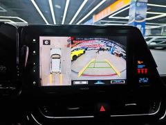 Toyota Yize IZOA 2.0L Yichi SPORT - photo 17