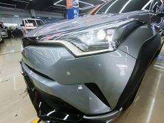 Toyota Yize IZOA 2.0L Yichi SPORT - photo 7