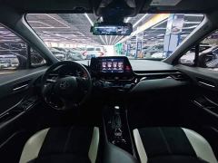 Toyota Yize IZOA 2.0L Yichi SPORT - photo 9