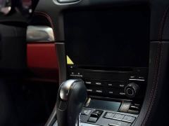 Porsche 718 Boxster 2.0T - фото 10