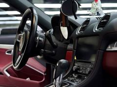 Porsche 718 Boxster 2.0T - фото 11