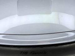 Porsche 718 Boxster 2.0T - фото 15