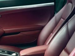 Porsche 718 Boxster 2.0T - фото 7