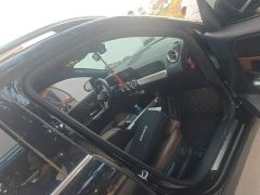 Mercedes-Benz GLB 200 Dynamic - ფოტო 19
