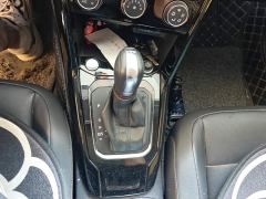 Volkswagen T-ROC Tanyue 280TSI DSG FWD Comfort Smart Connected 30th Anniversary Edition - ფოტო 16