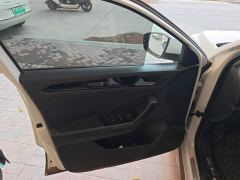 Volkswagen T-ROC Tanyue 280TSI DSG FWD Comfort Smart Connected 30th Anniversary Edition - ფოტო 7