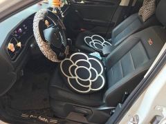 Volkswagen T-ROC Tanyue 280TSI DSG FWD Comfort Smart Connected 30th Anniversary Edition - ფოტო 9