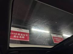 Changan UNI-T 1.5T Premium - ფოტო 13
