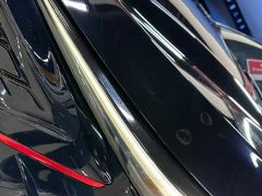 Changan UNI-T 1.5T Premium - ფოტო 14