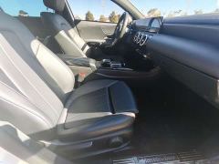 Mercedes-Benz A-Class A 180 L Sport Sedan - ფოტო 15