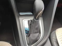 Buick Excelle Facelift Classic 1.5L Automatic Elite - photo 15