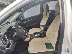 Buick Excelle Facelift Classic 1.5L Automatic Elite - photo 16