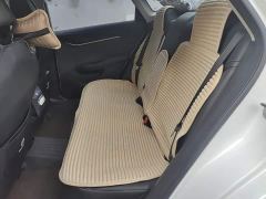 Buick Excelle Facelift Classic 1.5L Automatic Elite - photo 18
