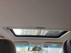 Buick Excelle Facelift Classic 1.5L Automatic Elite - photo 19