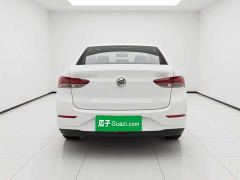 Buick Excelle Facelift Classic 1.5L Automatic Elite - photo 5