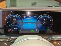 Mercedes-Benz Maybach GLS 480 4MATIC - ფოტო 5