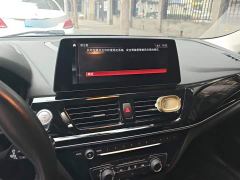 BMW 1 Series Facelift 120i M Sport - photo 13