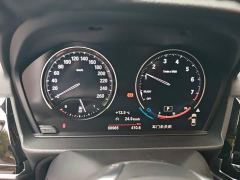 BMW 1 Series Facelift 120i M Sport - photo 14
