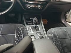 BMW 1 Series Facelift 120i M Sport - photo 16