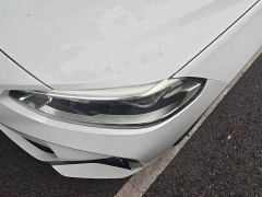 BMW 1 Series Facelift 120i M Sport - photo 5