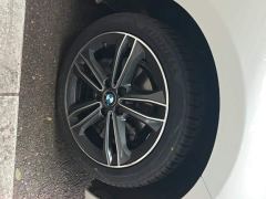BMW 1 Series Facelift 120i M Sport - photo 6
