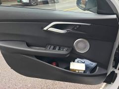 BMW 1 Series Facelift 120i M Sport - photo 7