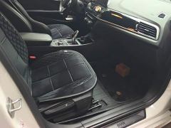BMW 1 Series Facelift 120i M Sport - photo 8