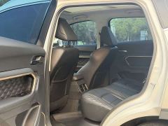 Haval H6 2.0GDIT Luxury Edition - photo 4