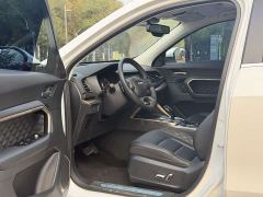 Haval H6 2.0GDIT Luxury Edition - photo 6