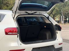 Haval H6 2.0GDIT Luxury Edition - photo 7