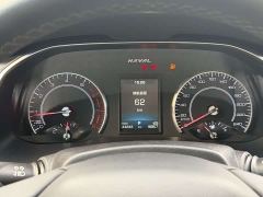 Haval H6 2.0GDIT Luxury Edition - photo 8