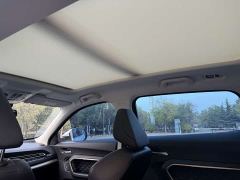 Haval H6 2.0GDIT Luxury Edition - photo 9