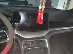 BYD Song Plus 1.5T Automatic Luxury - ფოტო 13