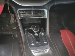 BYD Song Plus 1.5T Automatic Luxury - ფოტო 16