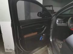 BYD Song Plus 1.5T Automatic Luxury - ფოტო 7