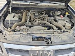 BMW RE-MAX Ruimai 2.8T Classic Diesel Two-Wheel Drive Comfort Long Wheelbase JE493ZLQ6E - фото 10