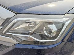 BMW RE-MAX Ruimai 2.8T Classic Diesel Two-Wheel Drive Comfort Long Wheelbase JE493ZLQ6E - фото 5