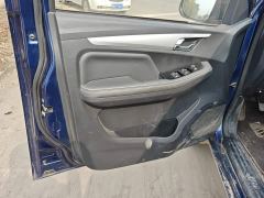 BMW RE-MAX Ruimai 2.8T Classic Diesel Two-Wheel Drive Comfort Long Wheelbase JE493ZLQ6E - фото 7