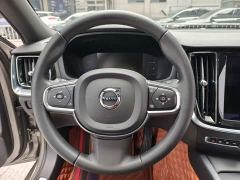 Volvo S60 T4 Intelligent Luxury Edition - фото 13